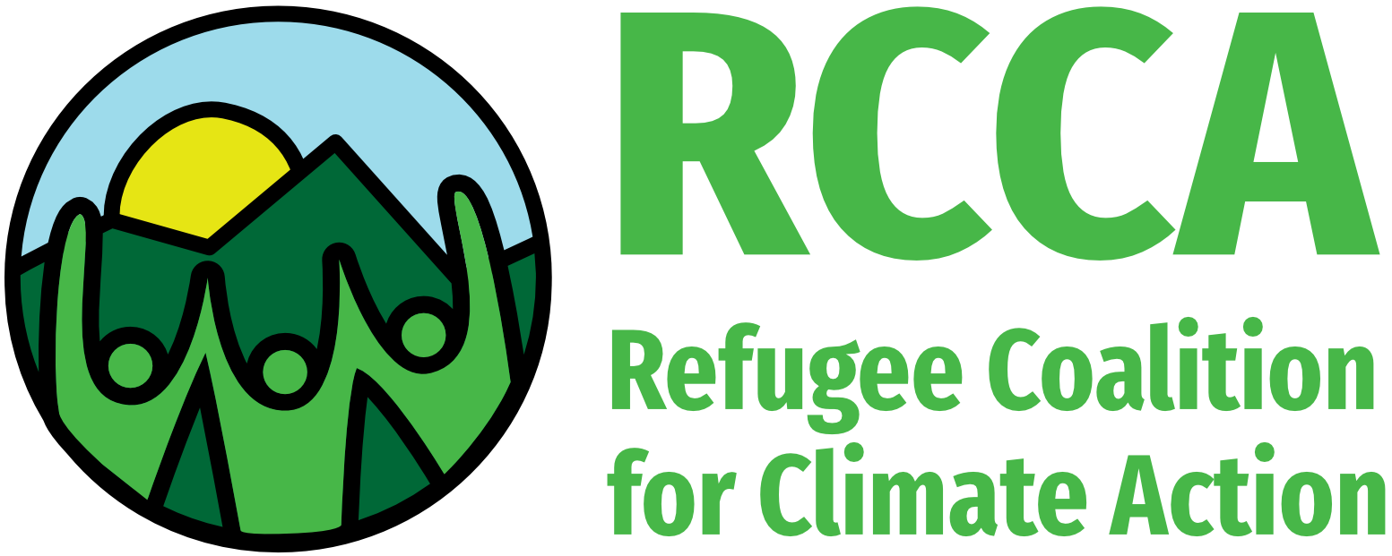 cropped cropped rcca full colour logo stack horizontal greentext@3x.png