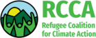 cropped cropped rcca full colour logo stack horizontal greentext@3x.png