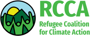 cropped cropped rcca full colour logo stack horizontal greentext@3x.png