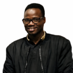 Picture of a team member