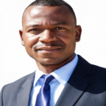 Picture of a team member