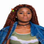 Picture of a team member
